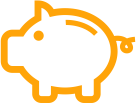 Finance
