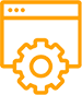 ERP implementatie